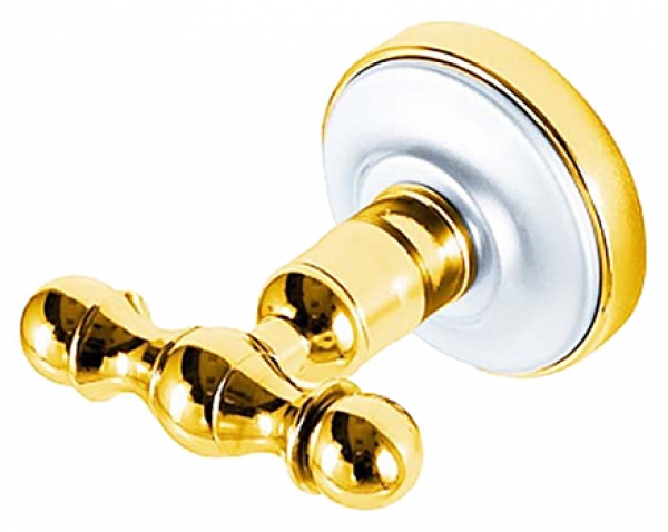 17324 Крючок Migliore Mirella - Вид №1