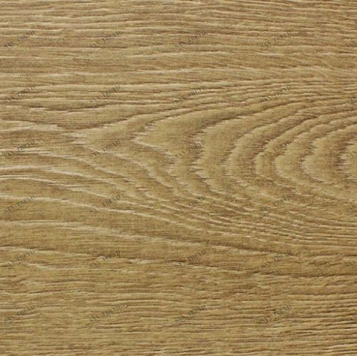 Ламинат Floorwood Дуб Ваниль 690 6000100045