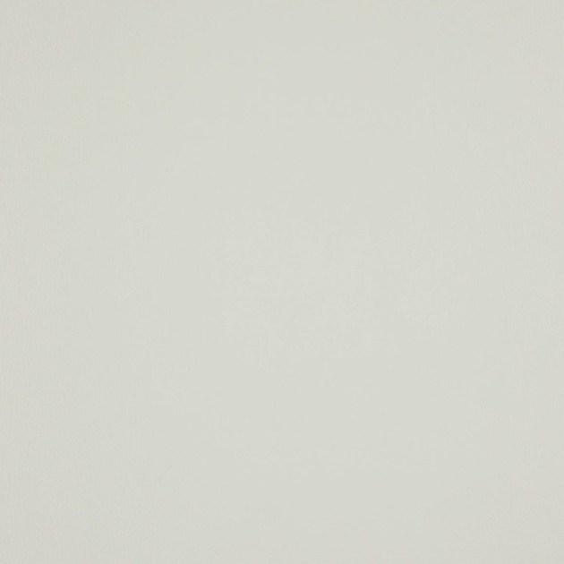 FR-One Однотонная ткань из виниловой ткани Mythic sun-id-1471813 - Вид №2