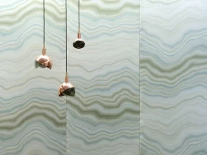 LELIEVRE Огнестойкая ткань trevira® cs Collection 20 0733