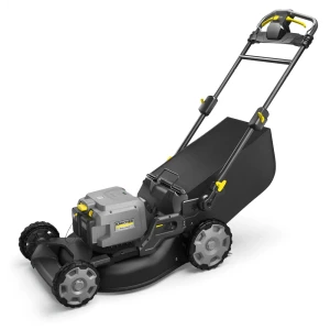 Газонокосилка аккумуляторная самоходная Karcher LM 530 36 В 53 см АКБ и ЗУ не входит в комплект 83072810 STLM-2009833