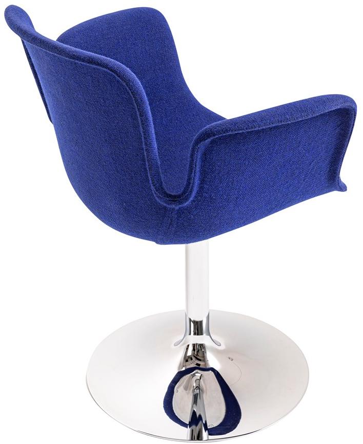 Cappellini Кресло с подлокотниками Juli sun-id-1436648 - Вид №1