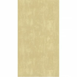 Рулон обоев DELICACY DELY85417377. Основа