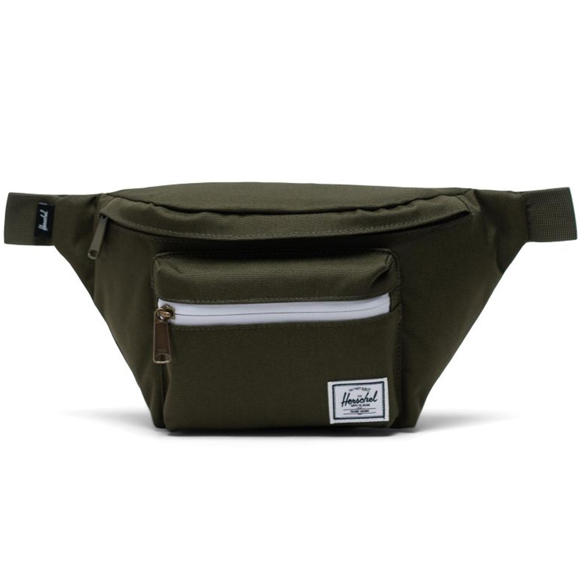 10017-04281-OS Сумка на пояс Seventeen Hip Pack Herschel 