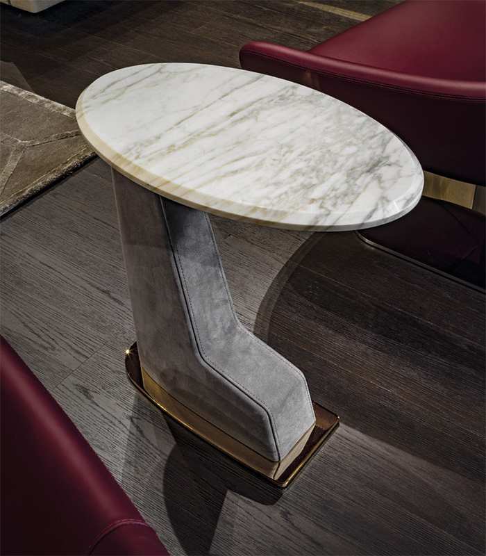 Столик VINCENT LONGHI Y 693 