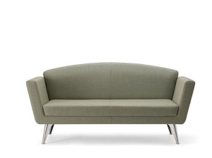 2-местный диван