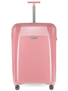 EPH402/03-12 Чемодан EPH402/03 Spinner M Epic Phantom SL