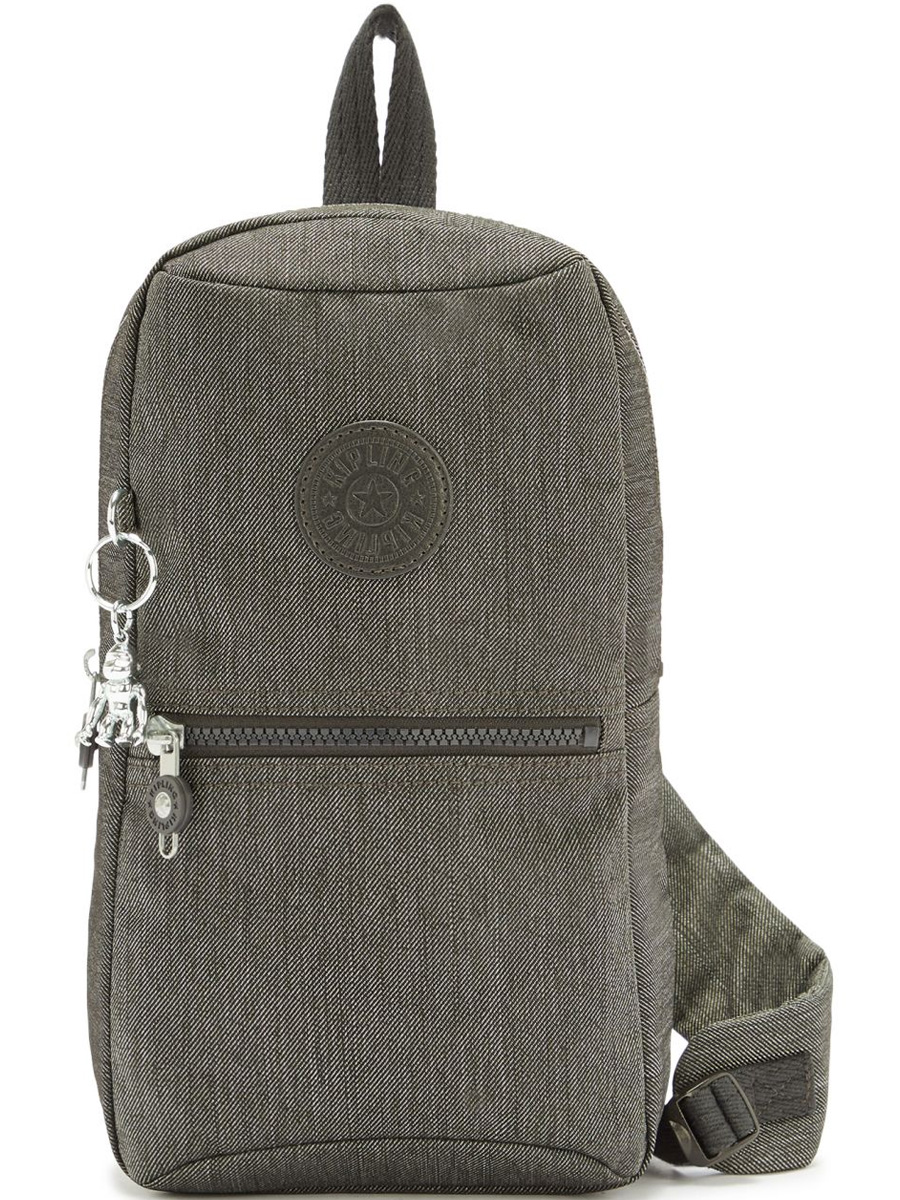 KI538778S Рюкзак Satil Medium Drop Bag Kipling 