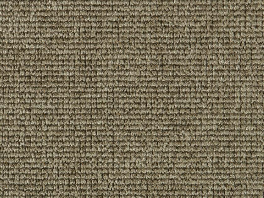 ABITEX Огнестойкая ткань Rafja 02357 