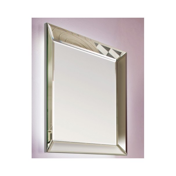 Зеркало / TRAY Arbi sun-id-374634 - Вид №1