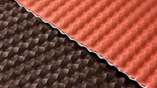 DÖRKEN ITALIA Самоклеящийся фитинг для стыков sun-id-1434655 - Вид №2