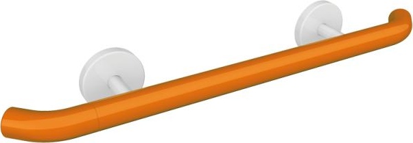 950.36.33091 ручка для захвата HEWI System 800 K  - Вид №3