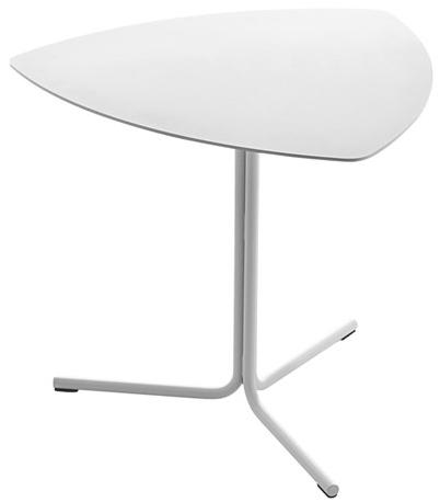 Kastel Низкий стол с 3-звездочным основанием Kensho sun-id-1468134 - Вид №6