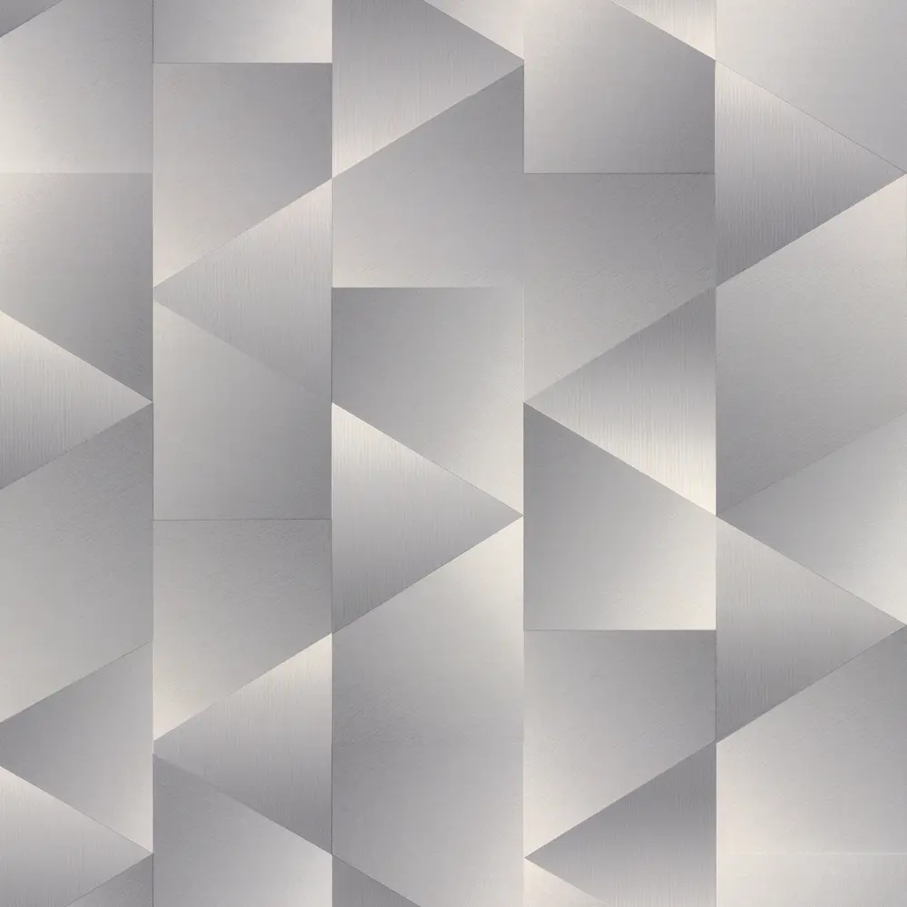 Обои флизелиновые Palitra Family Viva бежевые 1.06 м FM72235-42 STLM-2008428 - Вид №1