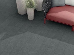 Marca Corona Полы из керамогранита под камень Vie della pietra F847-f865