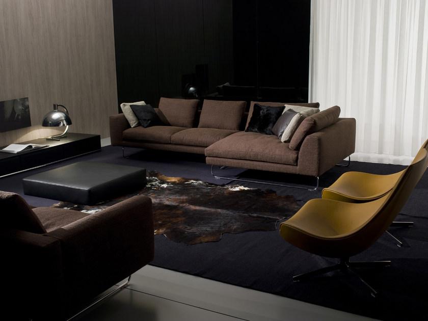 i 4 Mariani Модульный диван Add_look sun-id-1382058 - Вид №5