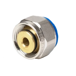 Евроконус REHAU для систем отопления и водоснабжения 3/4" 89415270