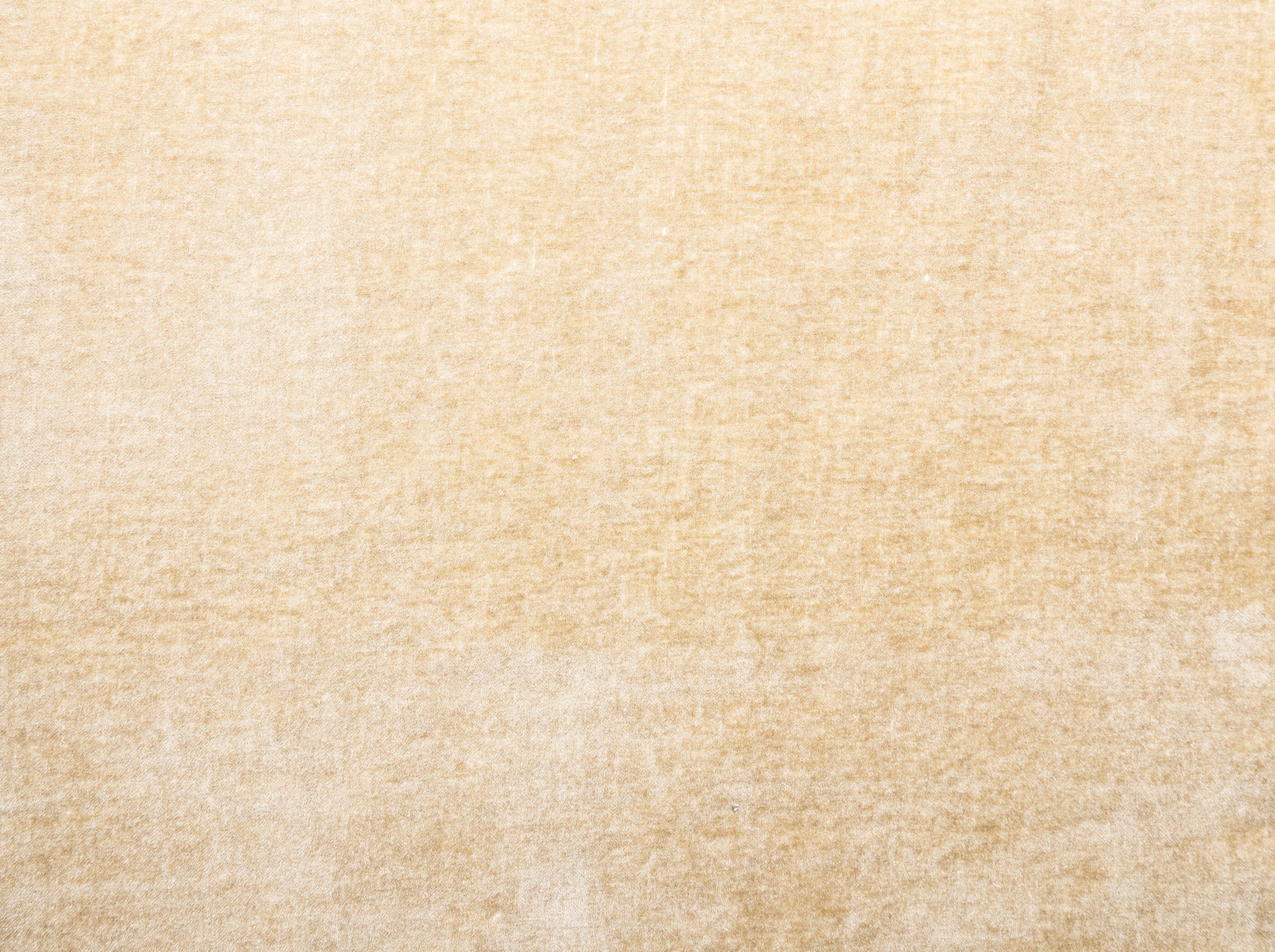 Хлопок и лен сплошной цвет ткани The House of Lyria FOSTER ARCH-00150300 - Вид №14