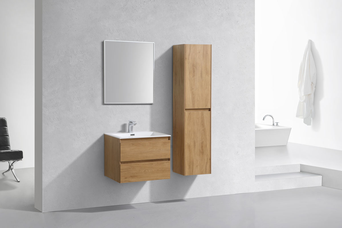 VMC-1C600YO База под раковину Vincea Chiara Santreyd - Вид №8