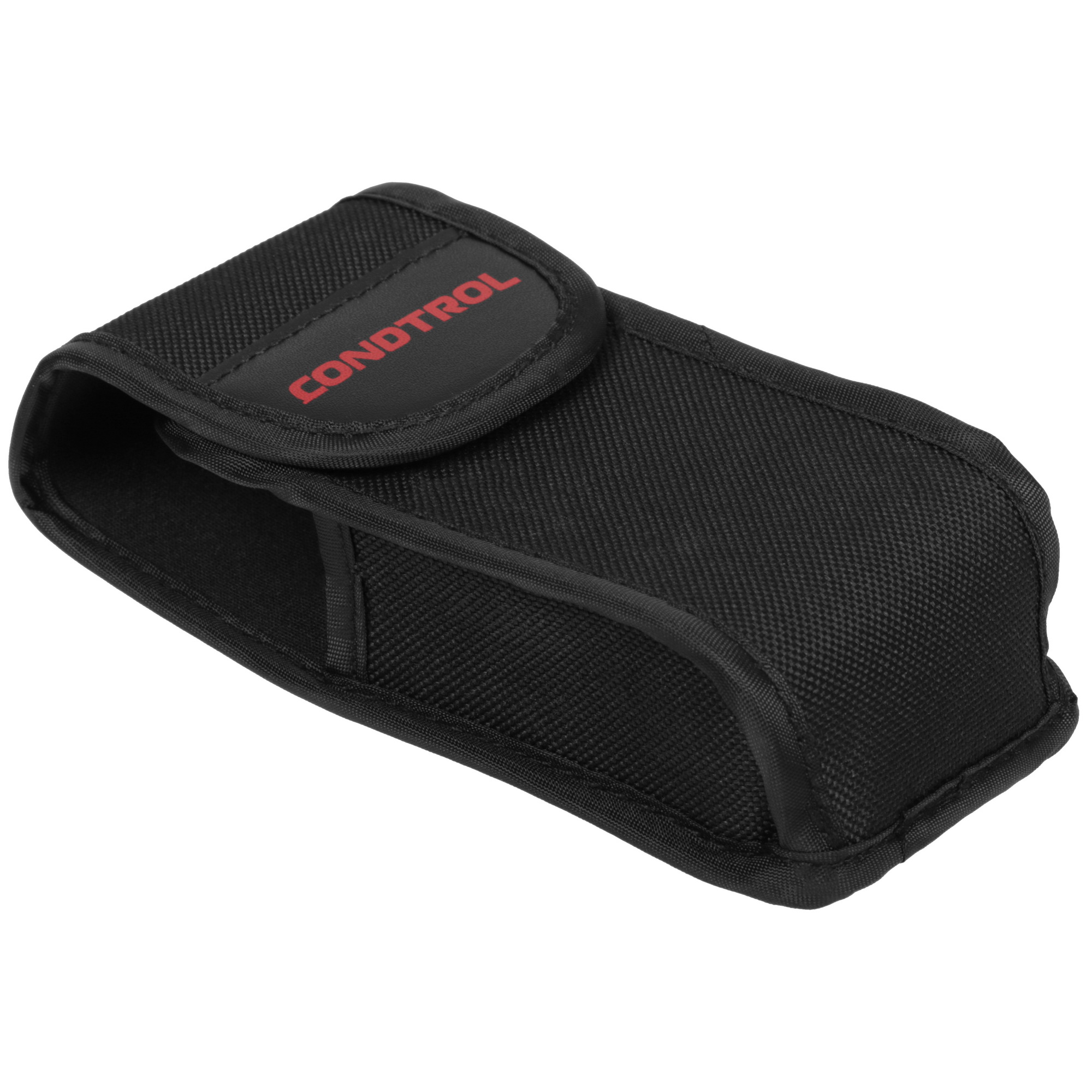 Лазерный дальномер Condtrol XP3 Pro 1289320 STDN-0107526 - Вид №6