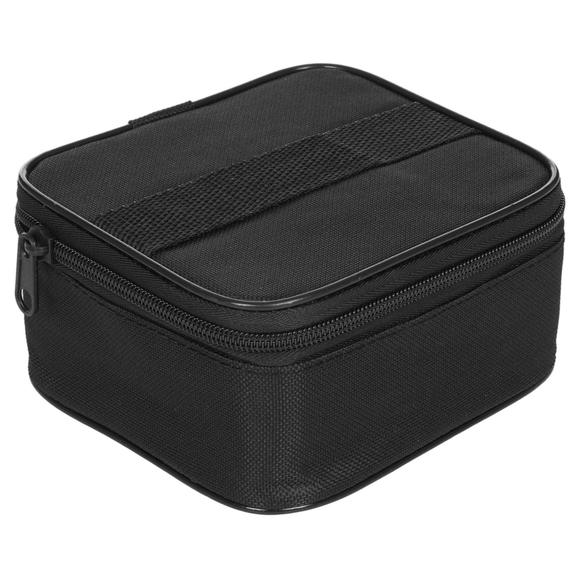 Лазерный уровень GVDA KE2LR 9185595 STDN-0033528 - Вид №5