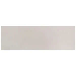Плитка настенная Pamesa Praia Natural 30х90 см 1.62 м2 цвет серый 18700611 STLM-2146078