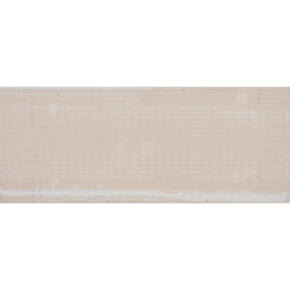 Плитка настенная Osaka 20x50 см 1.3 м² цвет тёмно-серый 82497524 STLM-2160454 Golden Tile - Вид №2