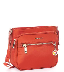 HCHM03S/583 Сумка HCHM03S Crossover Magic S Hedgren Charm