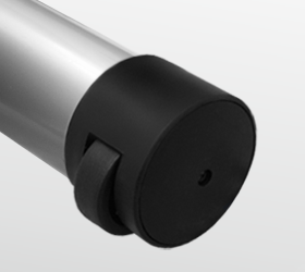 Эллиптический тренажер oxygen tornado ii el Oxygen Fitness sun-id-2069051 - Вид №4