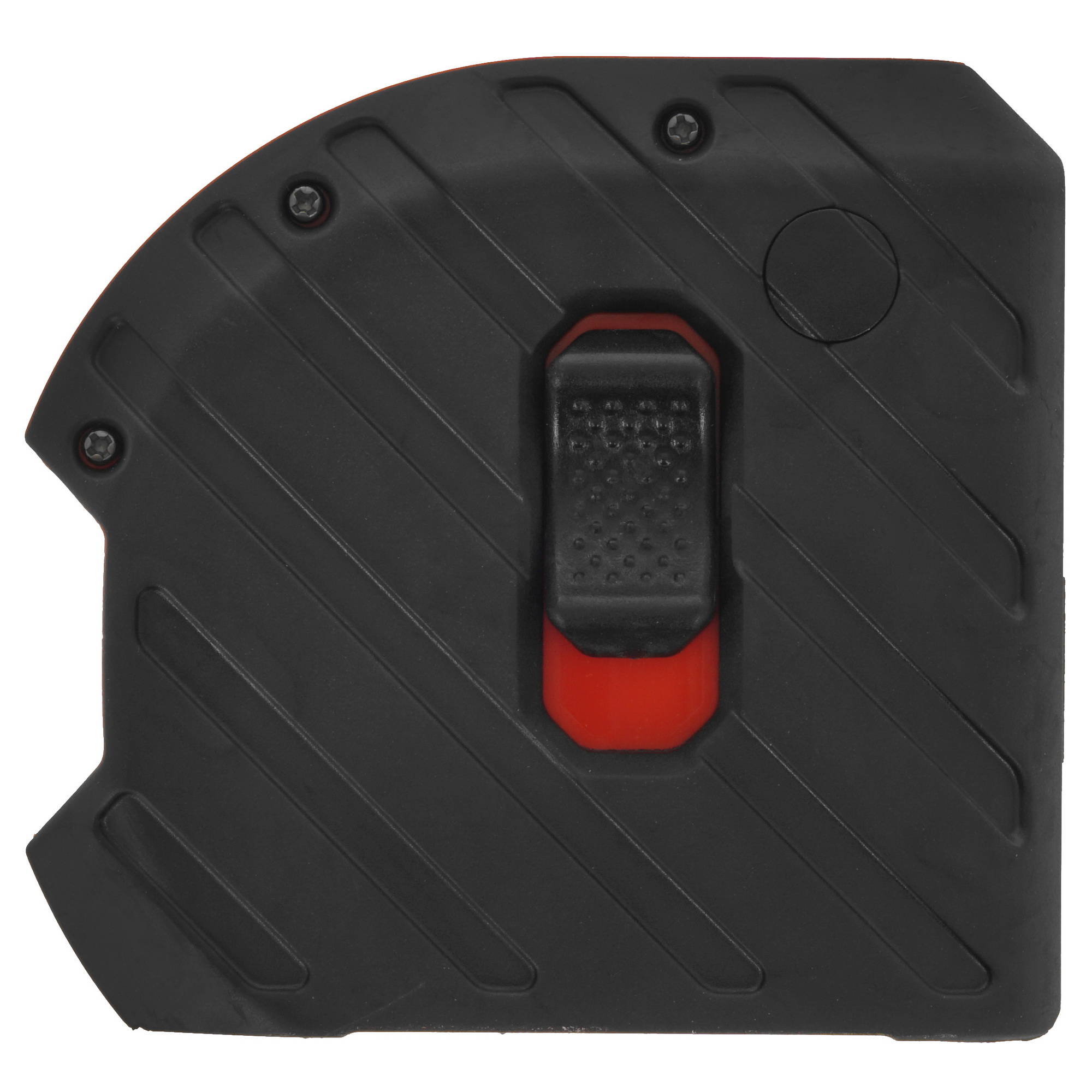 Лазерный нивелир ADA ARMO MINI Basic Edition 5359849 STDN-0042372 - Вид №2