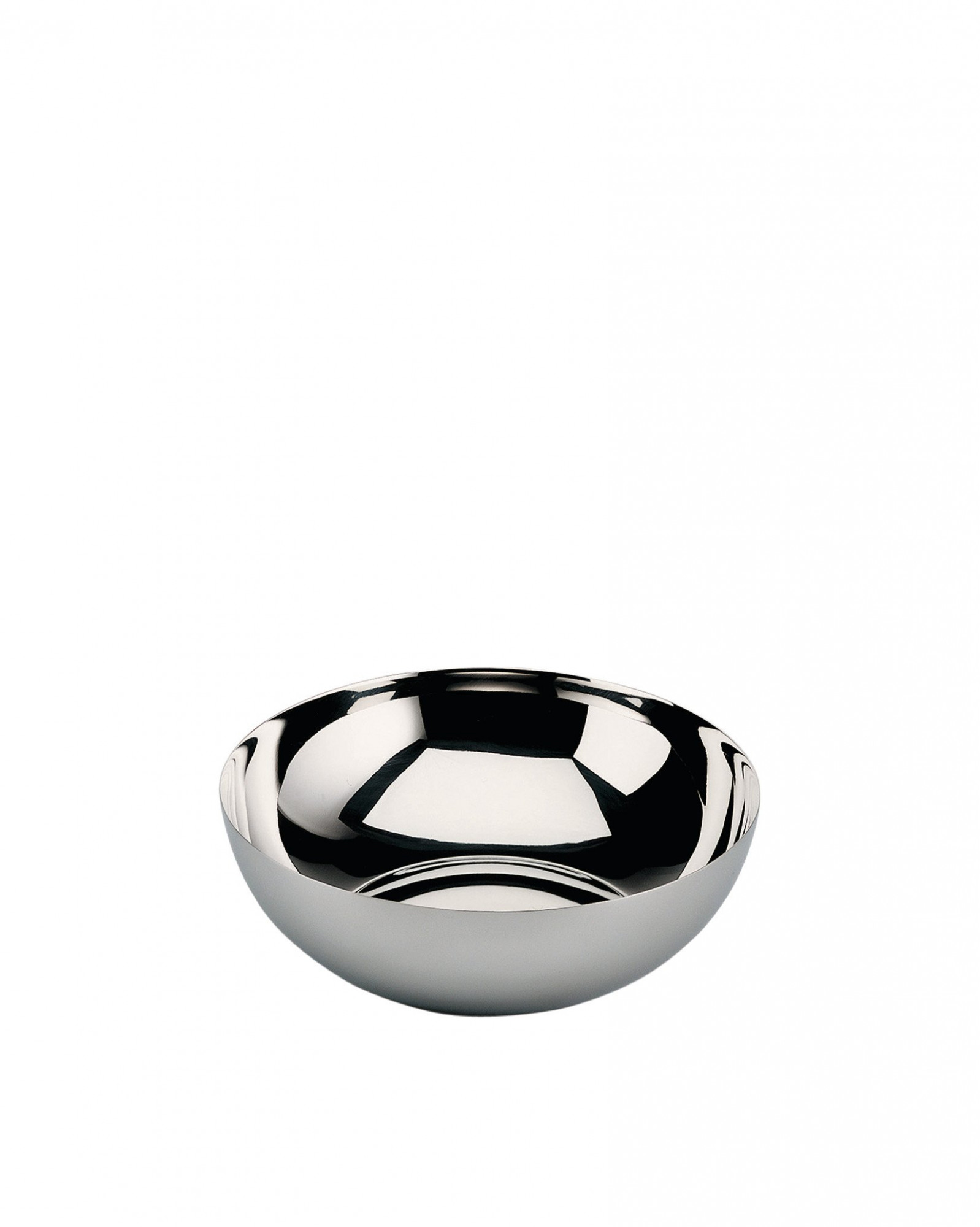 Высокая корзина Алесси Alessi 90040