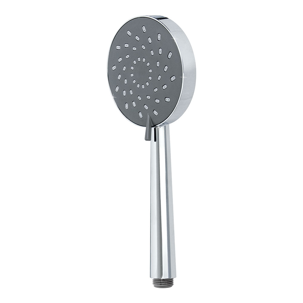 D31 Miroeurope Душ 