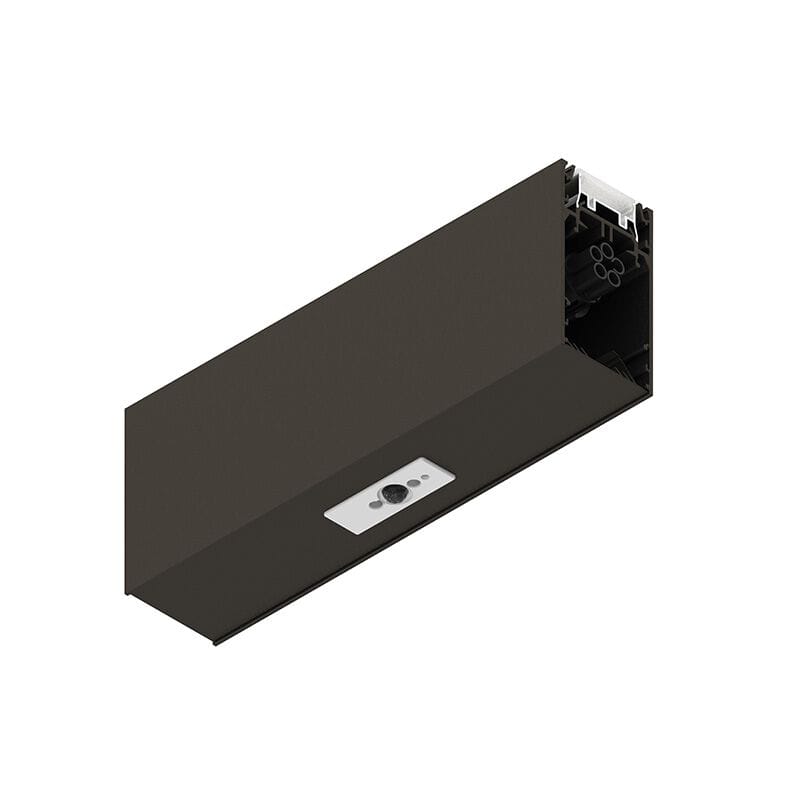 Светодиодный подвесной светильник Novalux герой ARCH-00119736 - Вид №2