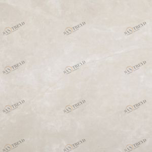 Viena perla 45х45 Pamesa Ceramica sun-id-320780