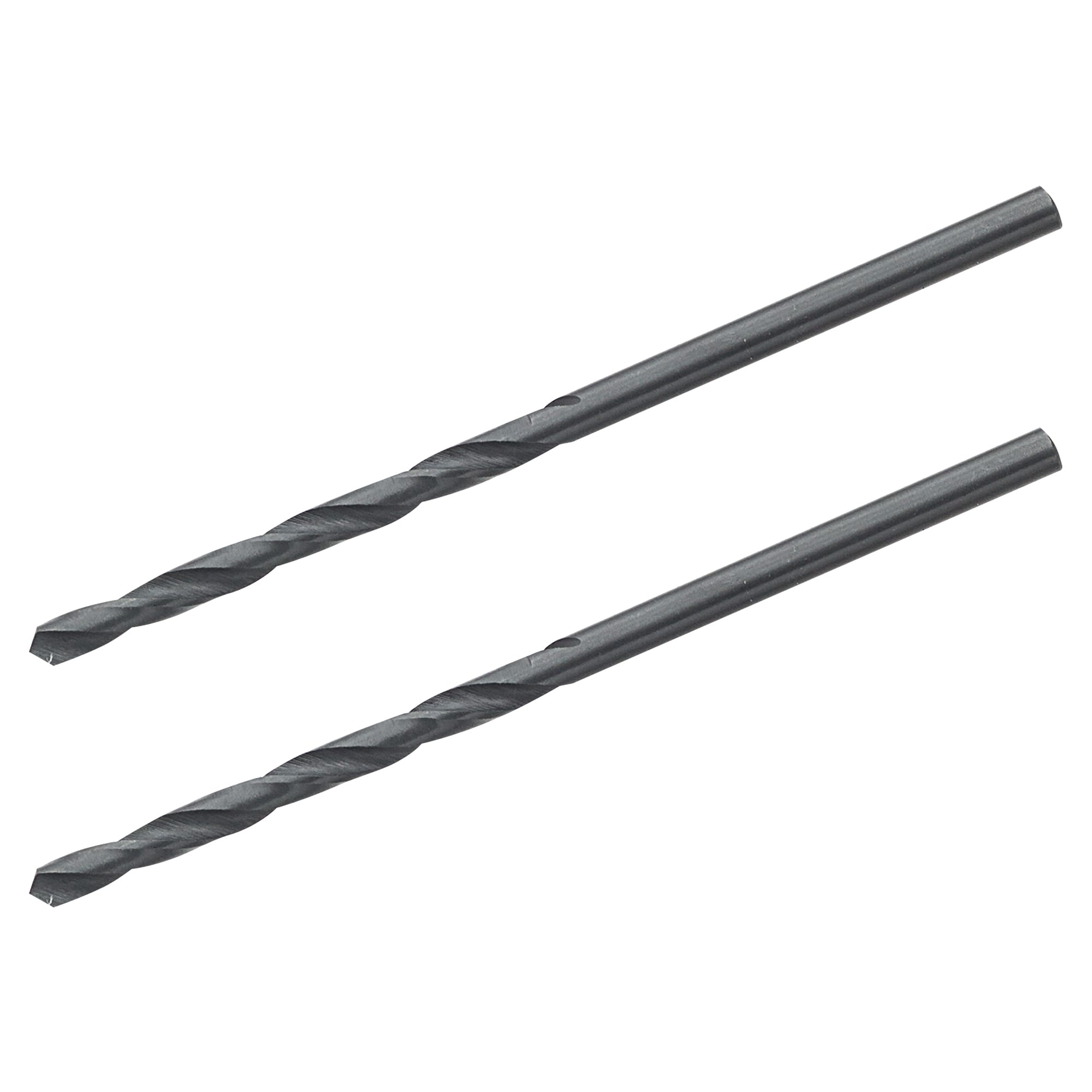 16979524 Сверло по металлу 2.5 мм Santreyd 