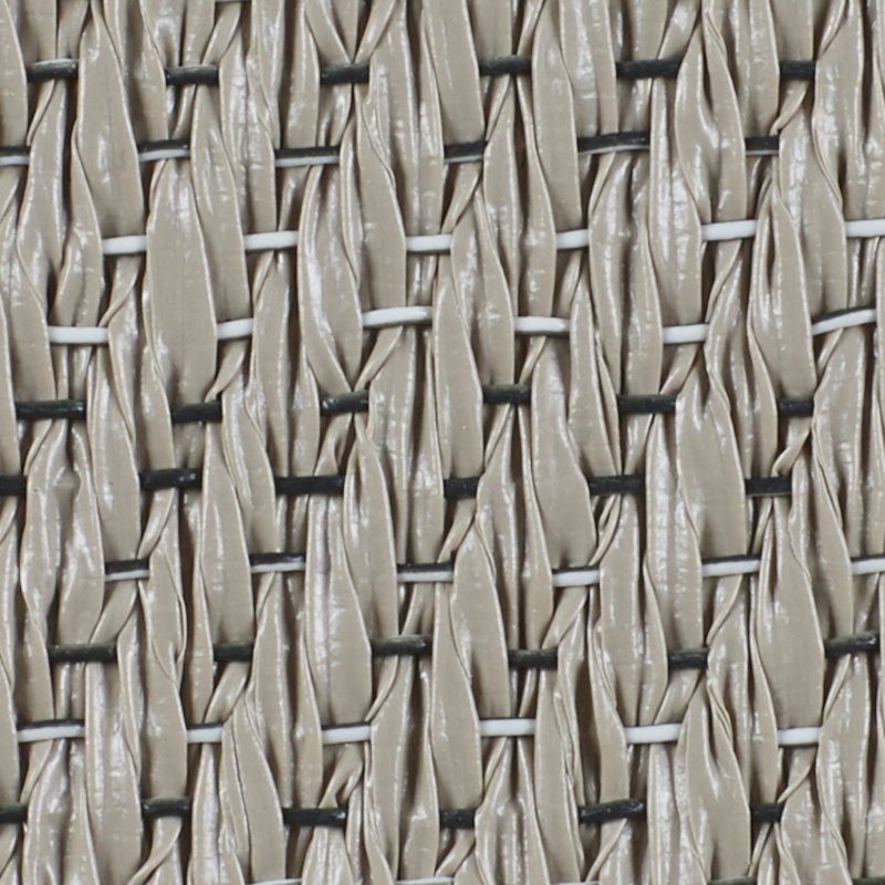 Bolon Botanic  Напольное покрытие виниловый пол Cilia  - Вид №5