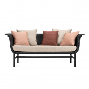 2000983243621 Диван 2S ACTONA Wicked