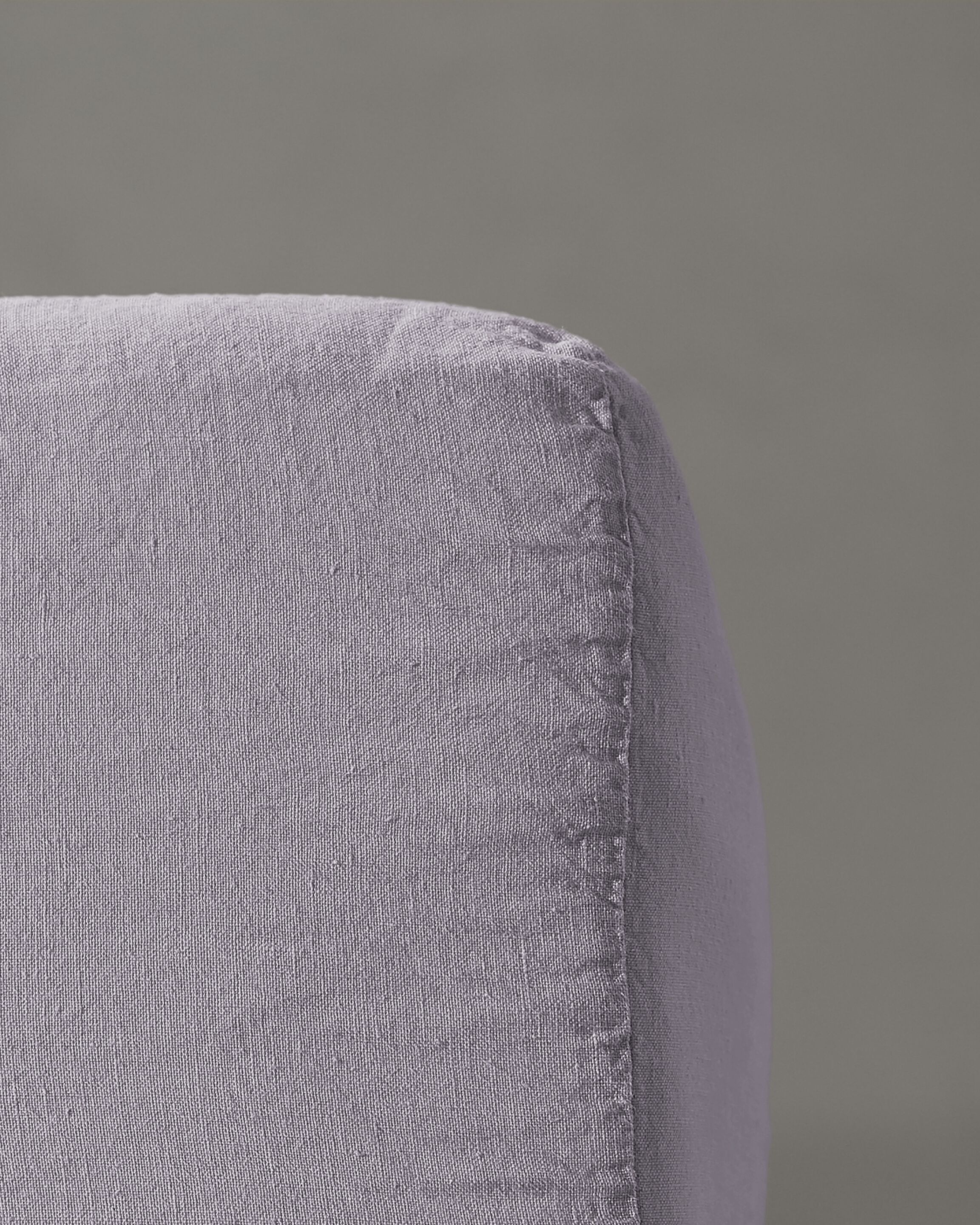 Простыня из льна Society Limonta REM ARCH-00072104 - Вид №35