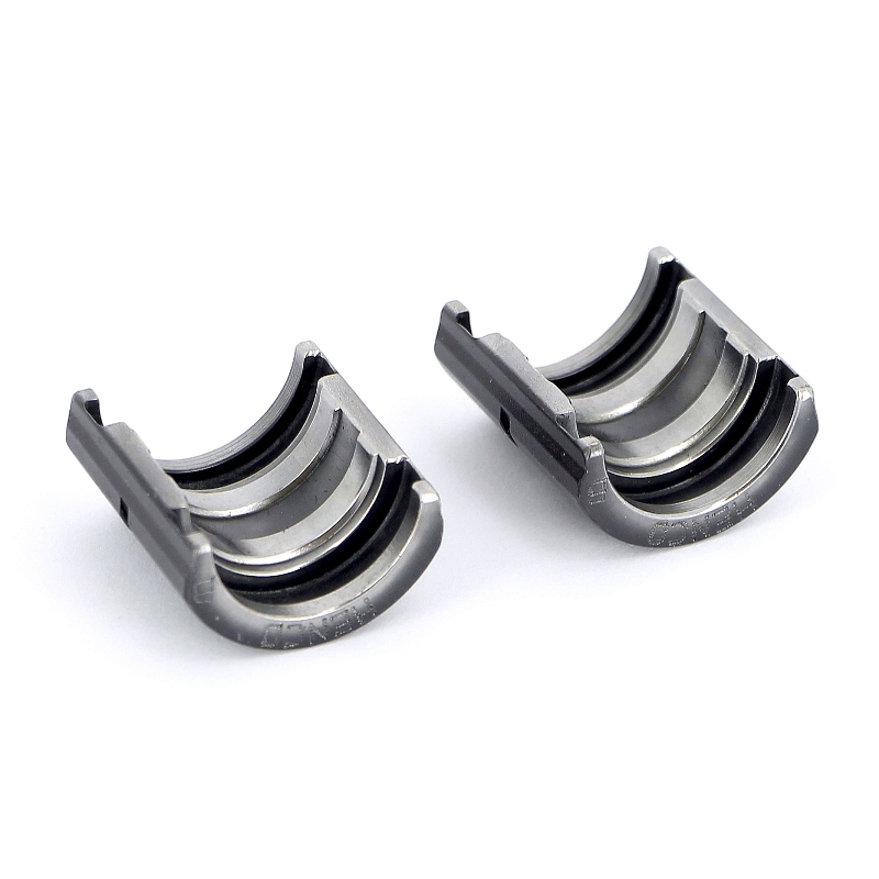 Насадка для ручного пресс-устройства M-BM HENCO 20х2мм BE20M - Вид №1