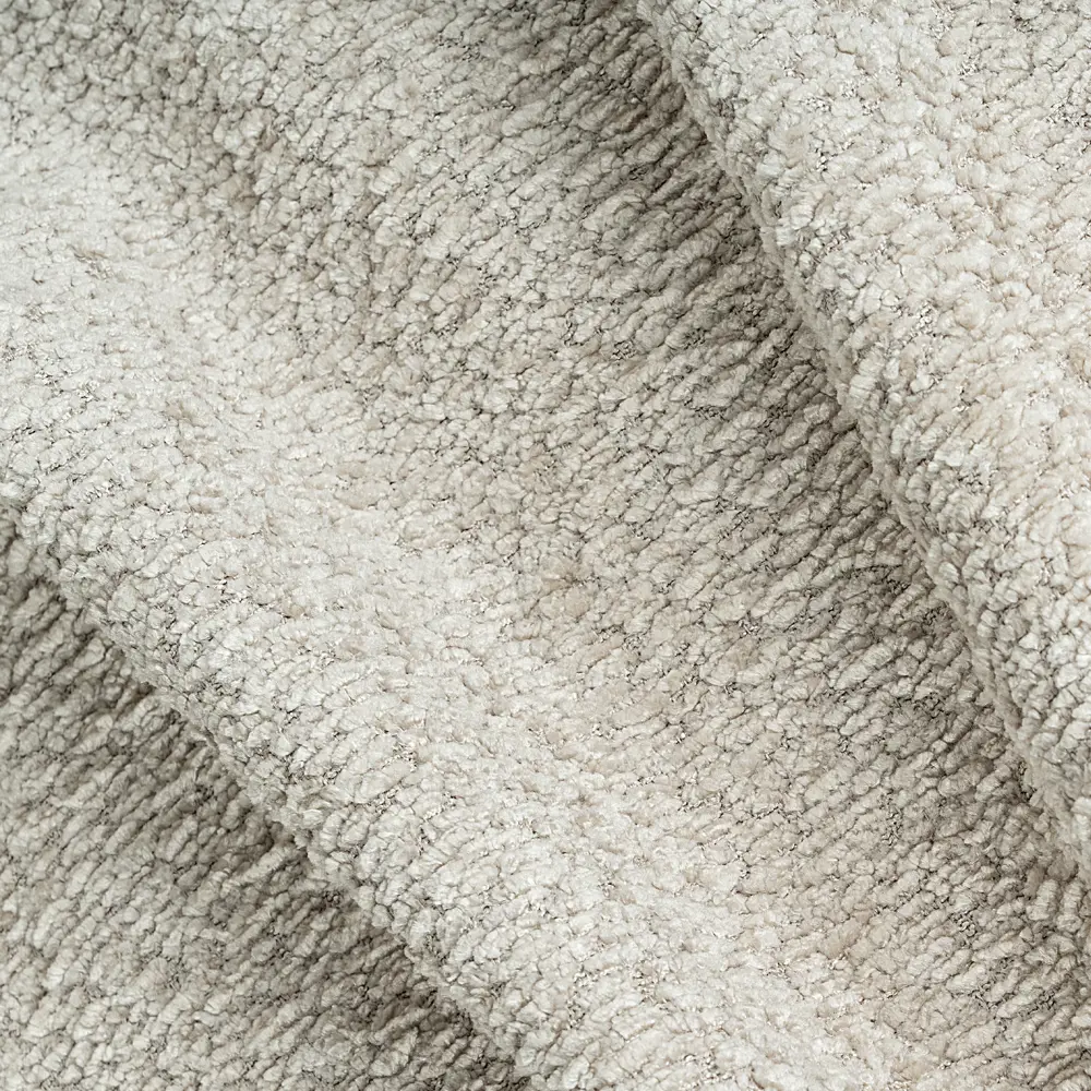 Ткань мебельная Lamas Mocca шенилл 140 см бежевый AMETIST 89424859 STLM-1567304 - Вид №2