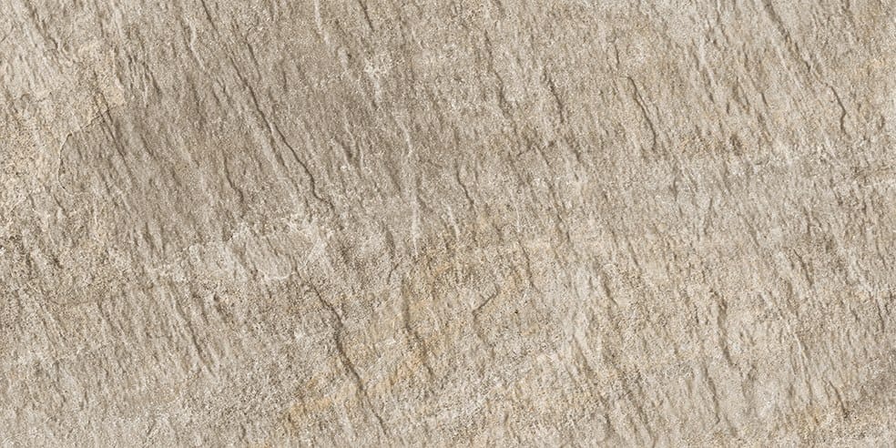 Пол / облицовка керамогранита с эффектом камня Atlas Concorde Norde ARCH-00026085 - Вид №222