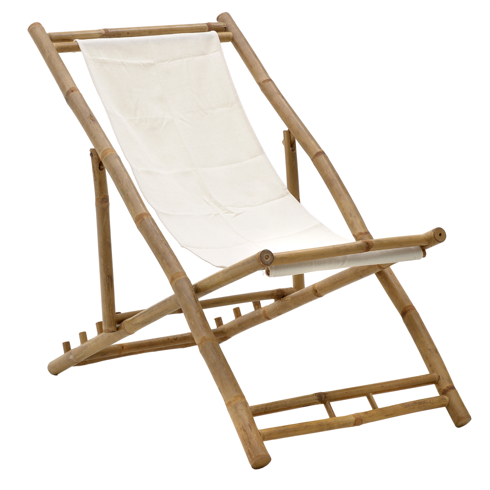 3850236.0006 кресло TO4ROOMS  - Вид №1