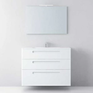 Avila Dos Комплект мебели Paris 01/3 Color 70 Essentials