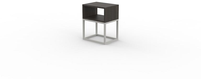 Mobilspazio Прикроватный столик для гостиниц Urban sun-id-1447868 - Вид №51