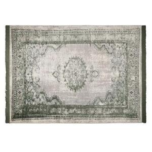 Ковер Marvel, 170х240 см, серый