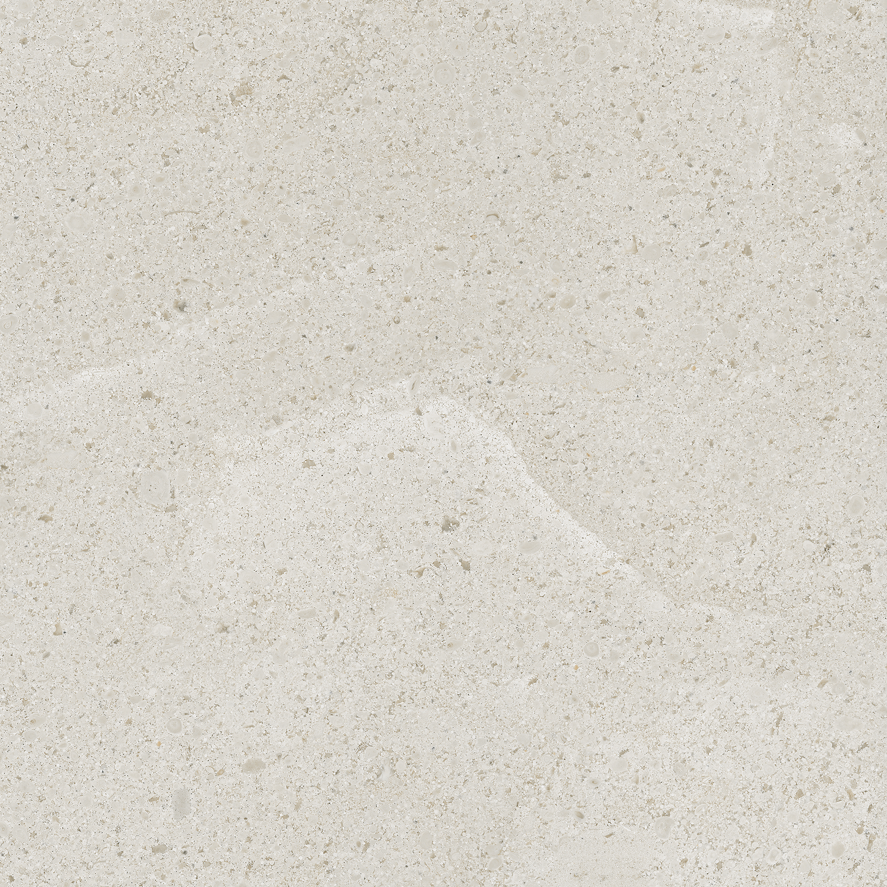 G-3041 Керамогранит GRASARO Prime - Вид №7