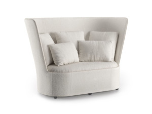 Ткань диван