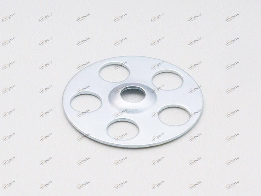 AKIFIX Стальная шайба sun-id-1463084