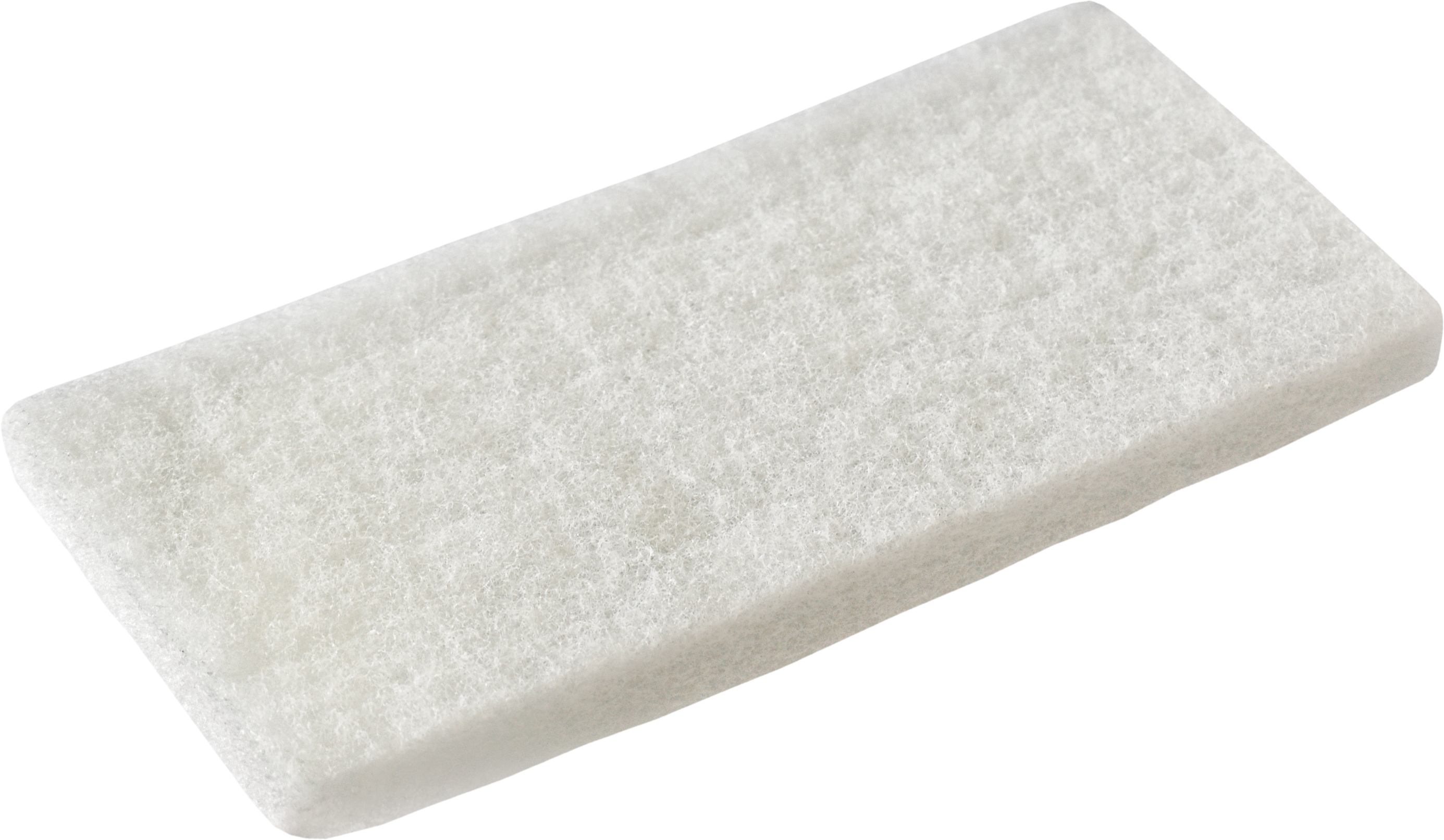 83824569 Губка для очистки плитки сменная STLM-0044743 LITOKOL