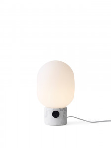 5709262004782 JWDA Настольная лампа LuceLight